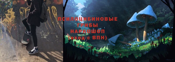 бошки Баксан