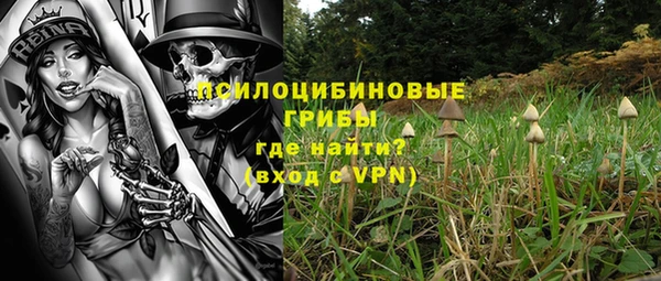 бошки Баксан