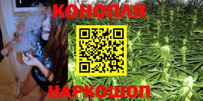 гидропоника Малгобек